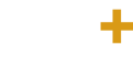 plae8 Responsible