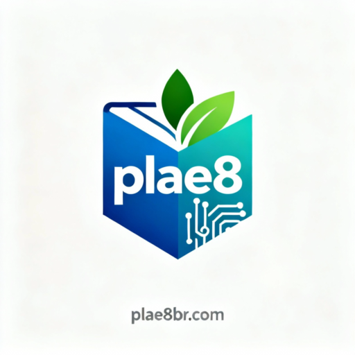 plae8