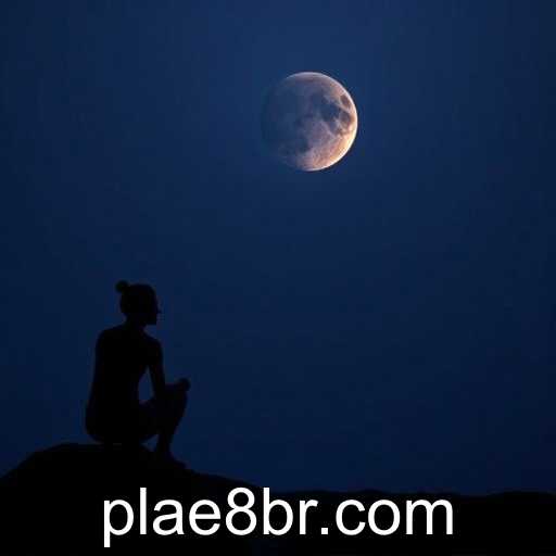 Digital Games Revolution: The Impact of PLAE8