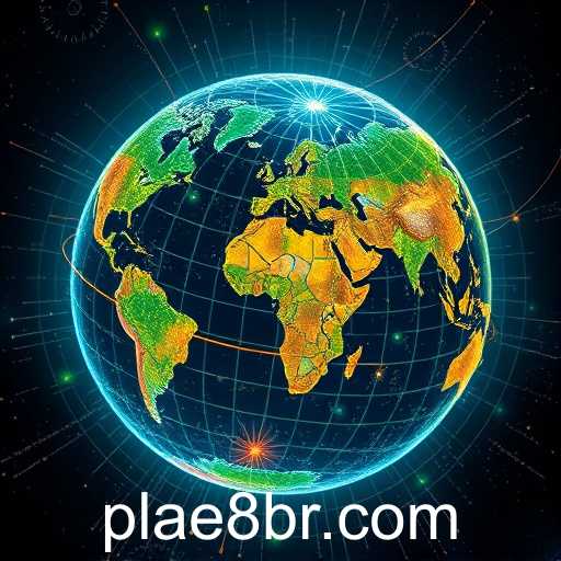 The Rise of Digital Gaming Communities