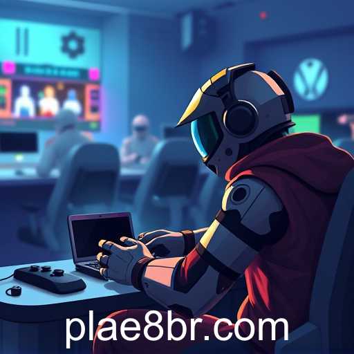 Digital Gaming Evolution and Community Dynamics