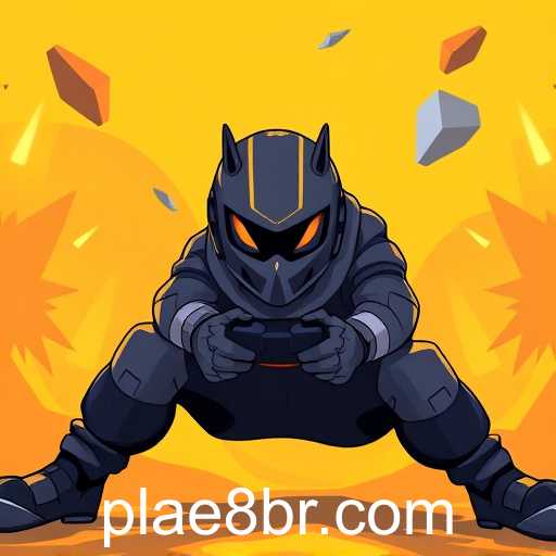 poker heads-up um contra um