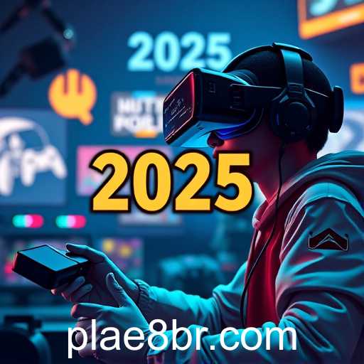 Evolution of Online Gaming Communities