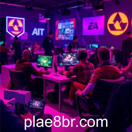 The Evolution of Online Gaming in a Post-Pandemic World