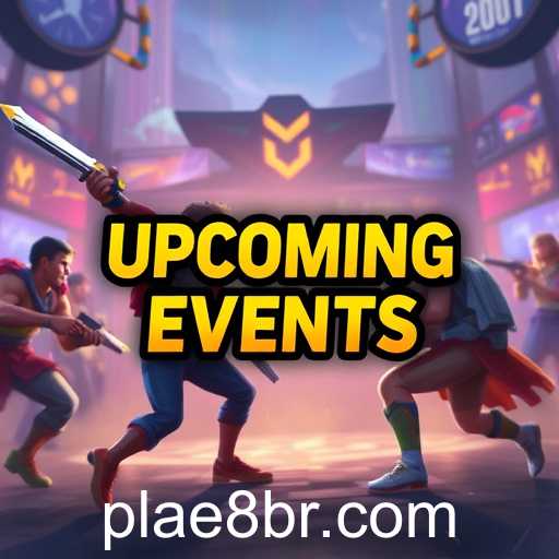 The Resurgence of Online Gaming Communities