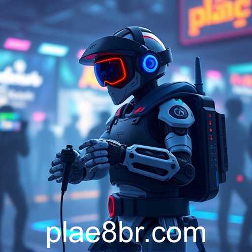 Gaming Innovations in 2025