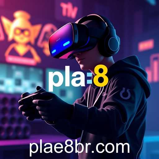 Gaming Trends to Watch in 2025