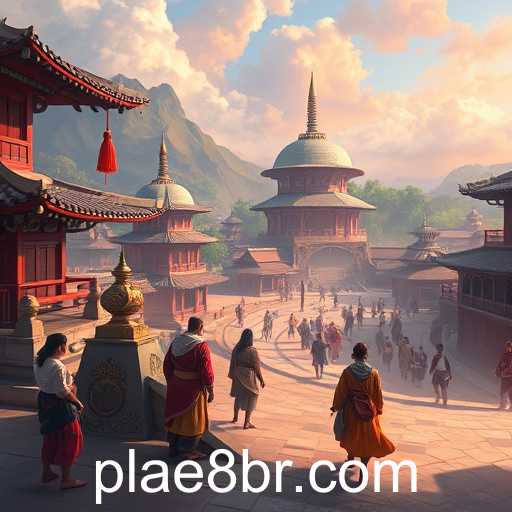 Gaming Trends in a Connected World