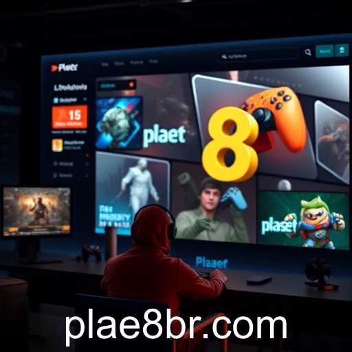 The Evolution of Online Gaming Culture