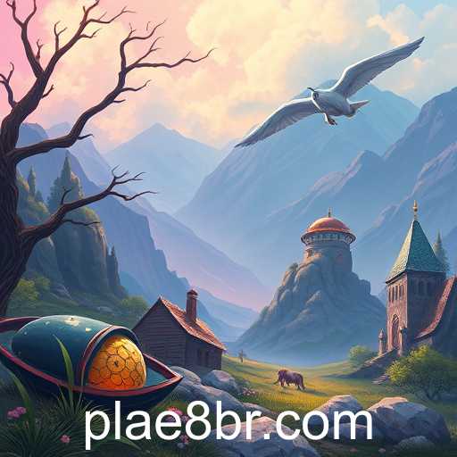 The Emergence of Plae8 in the Online Gaming Industry