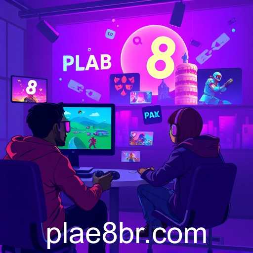 Entertaining Waves in Online Gaming