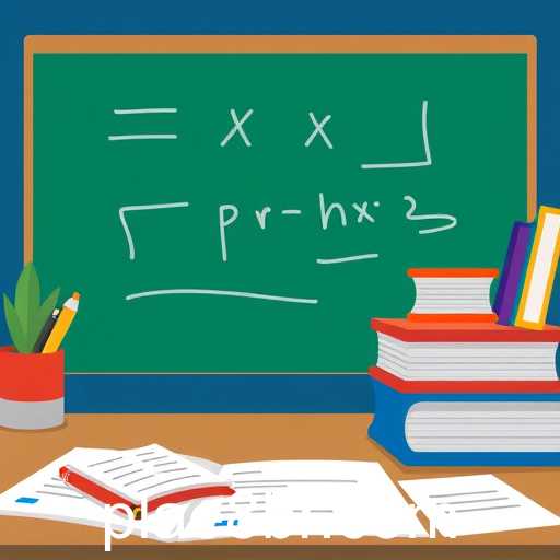 Revolutionary Trends in Online Gaming